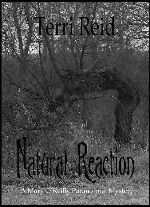 Natural Reaction