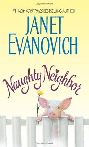 Naughty Neighbor (2008)
