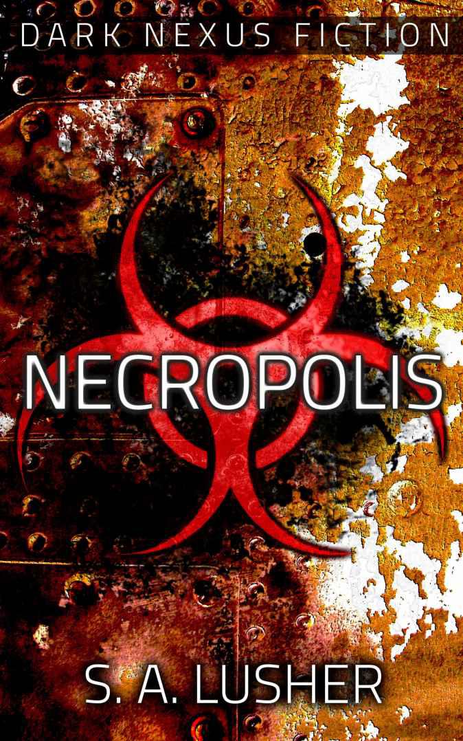 Necropolis