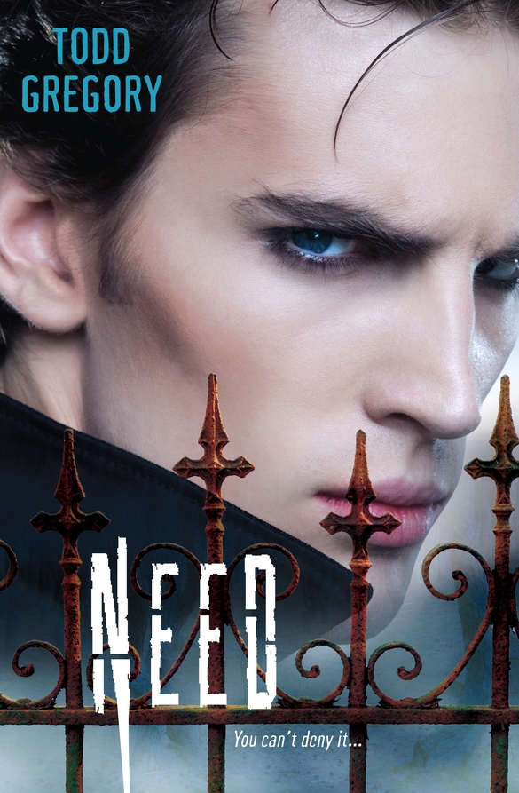 Need (2012)