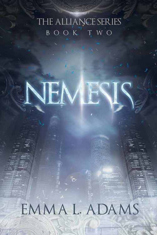 Nemesis