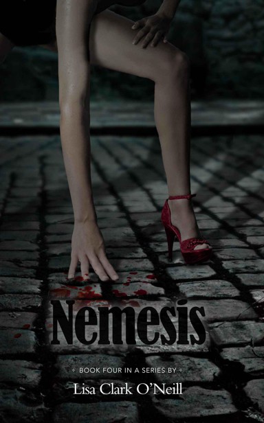 Nemesis (Southern Comfort)