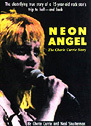 Neon Angel (1989)