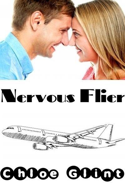 Nervous Flier