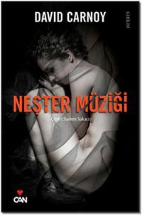 Neşter Müziği (2000) by David Carnoy