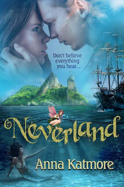 Neverland