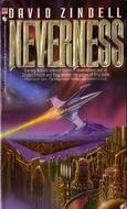 Neverness (1989) by David Zindell
