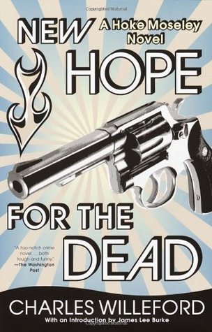 New Hope for the Dead (2004)