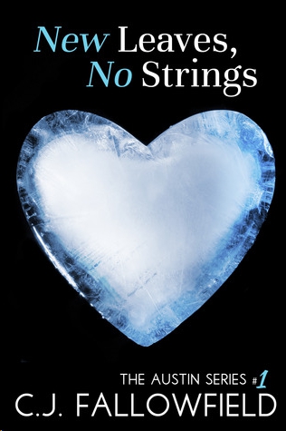 New Leaves, No Strings by C. J. Fallowfield