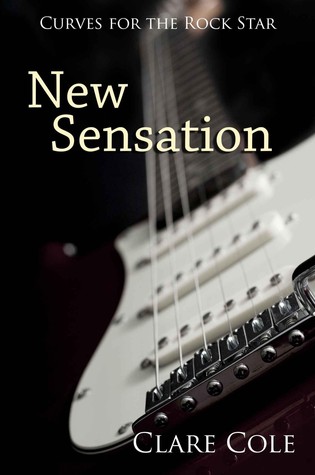 New Sensation (2013)