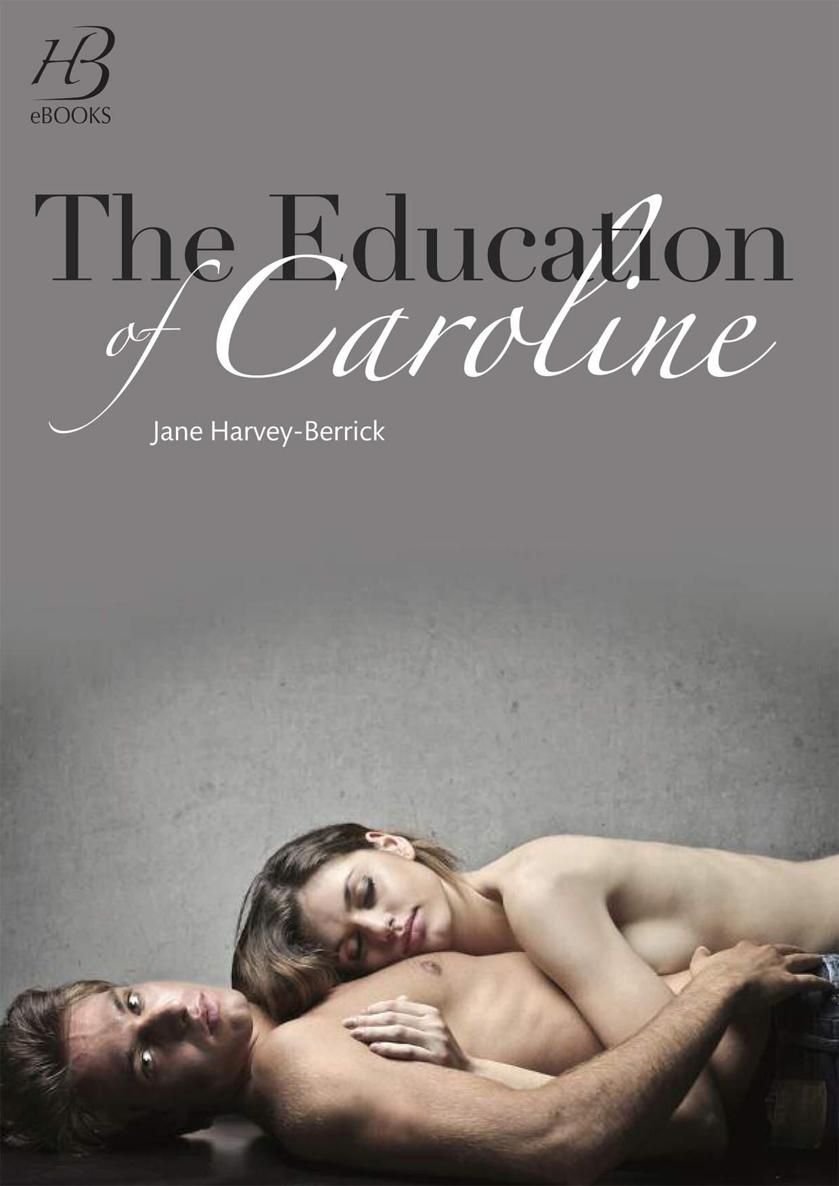 New Title 1 by Harvey-Berrick, Jane