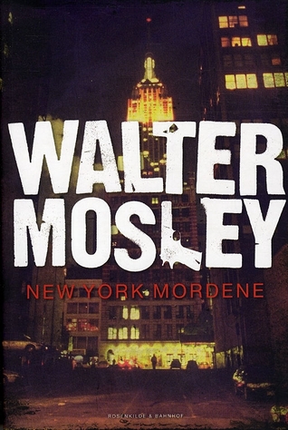 New York mordene (2010)