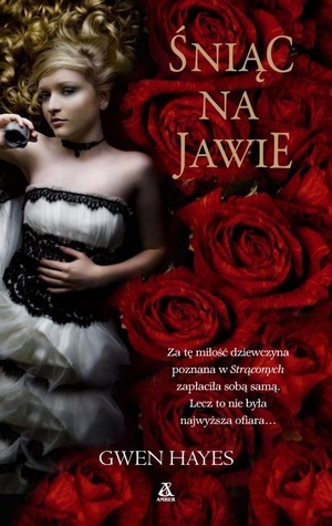 Śniąc na jawie (2012)