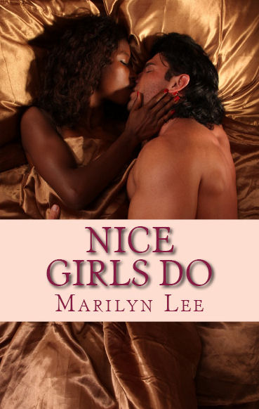 NiceGirlsDo (2011) by Marilyn Lee