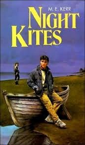 Night Kites (2002)