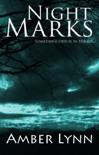 Night Marks by Amber Lynn