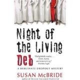 Night of the Living Deb (2007) by Susan McBride