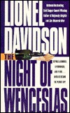 Night of Wenceslas (1996) by Lionel Davidson