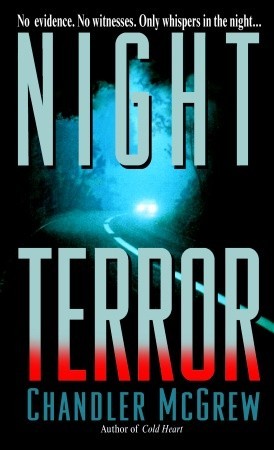 Night Terror (2003) by Chandler McGrew