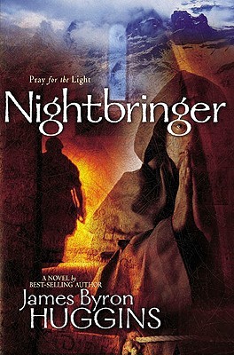 Nightbringer (2004) by James Byron Huggins