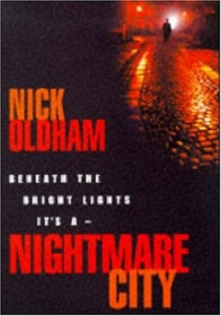 Nightmare City (1997)