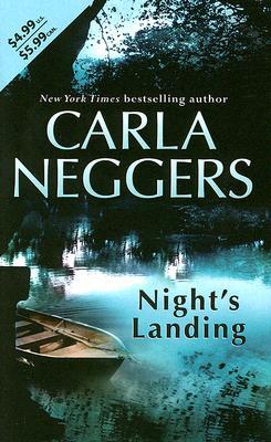 Night's Landing (2006)