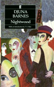 Nightwood