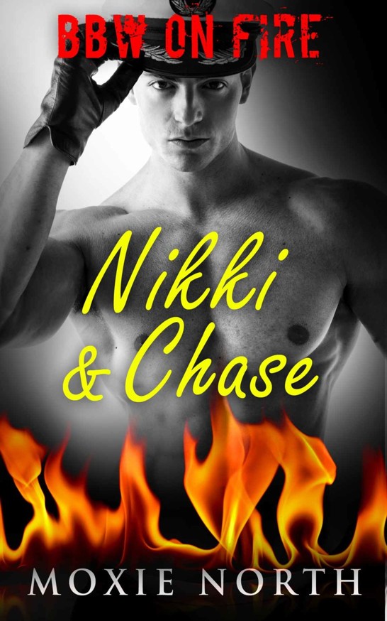 Nikki and Chase