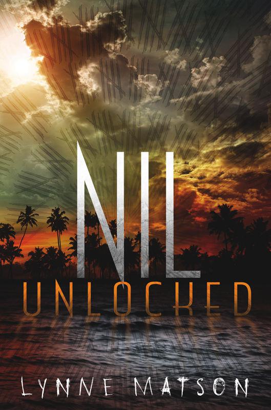 Nil Unlocked by Lynne Matson