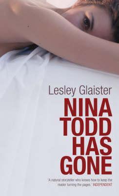 Nina Todd Has Gone (2007)