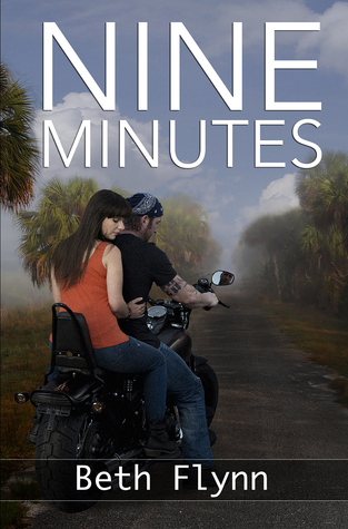 Nine Minutes (2000) by Beth Flynn