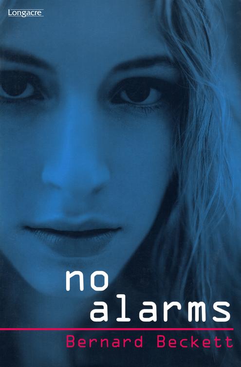 No Alarms (2015)