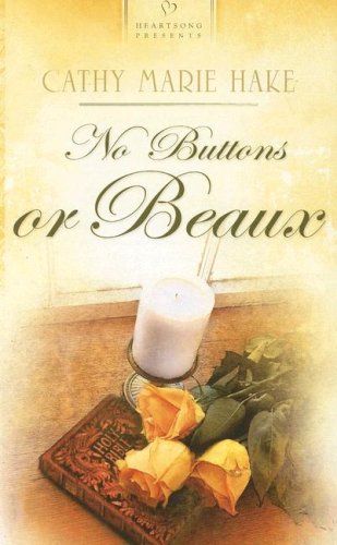 No Buttons Or Beaux (2006)