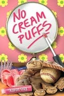 No Cream Puffs No Cream Puffs (2009)