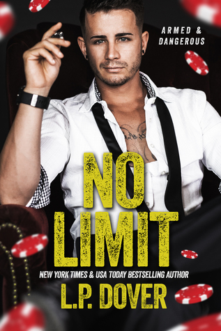 No Limit (2015)