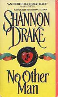 No Other Man by Shannon Drake