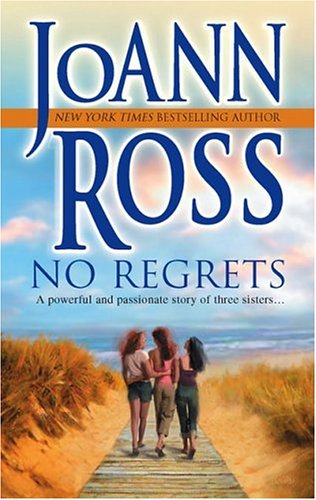 No Regrets (2005)