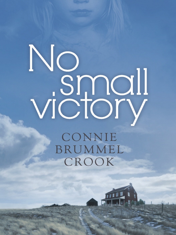 No Small Victory (2011)