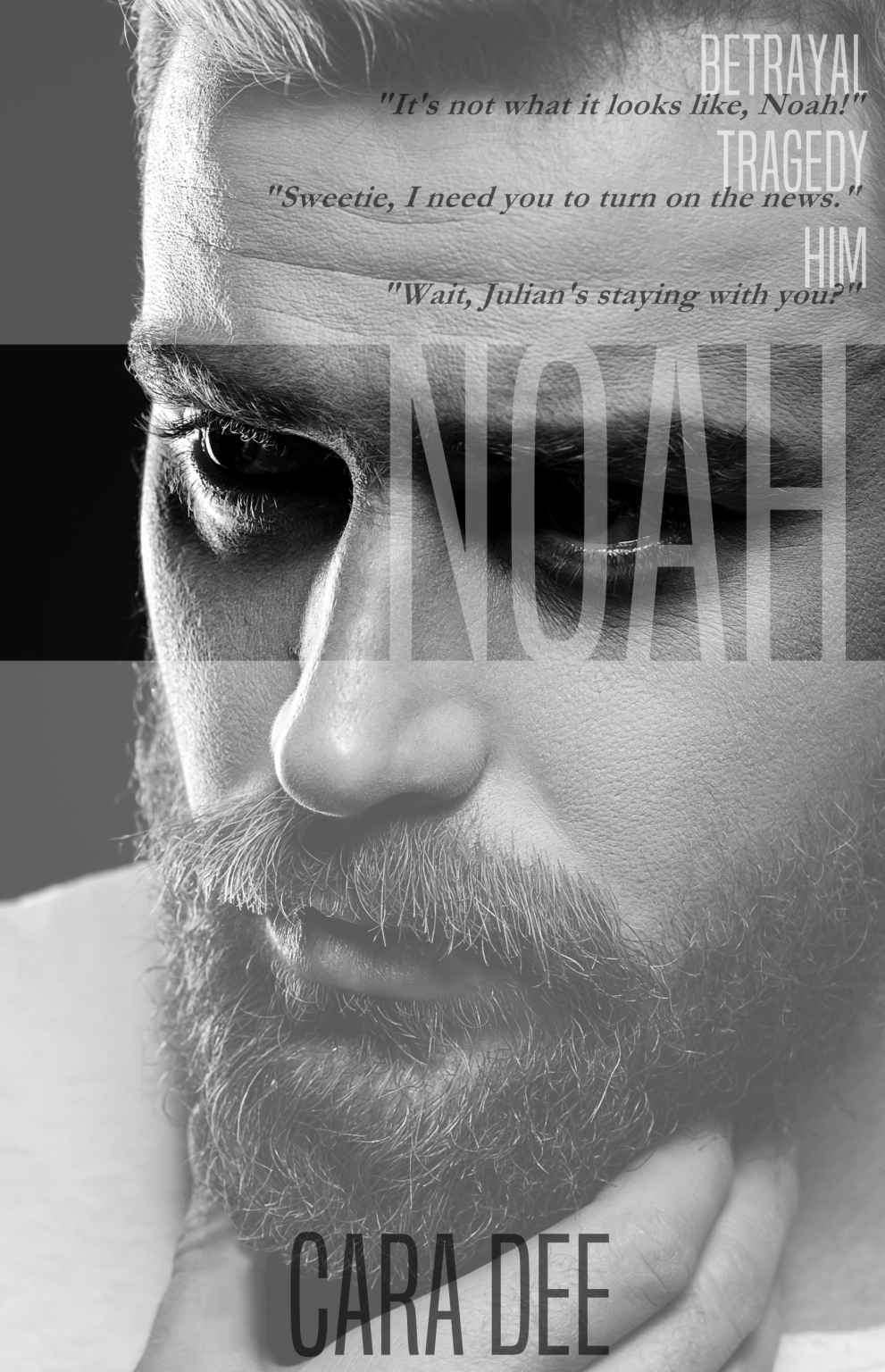 Noah