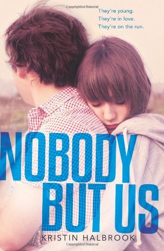 Nobody but Us