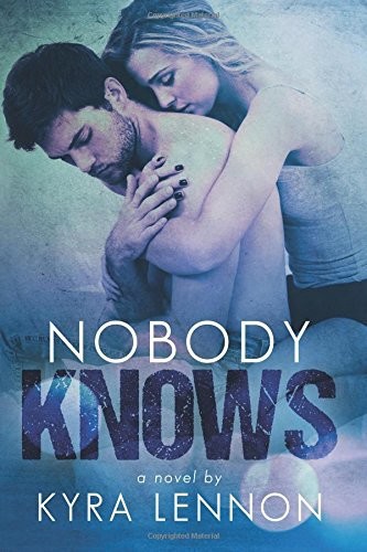 Nobody Knows