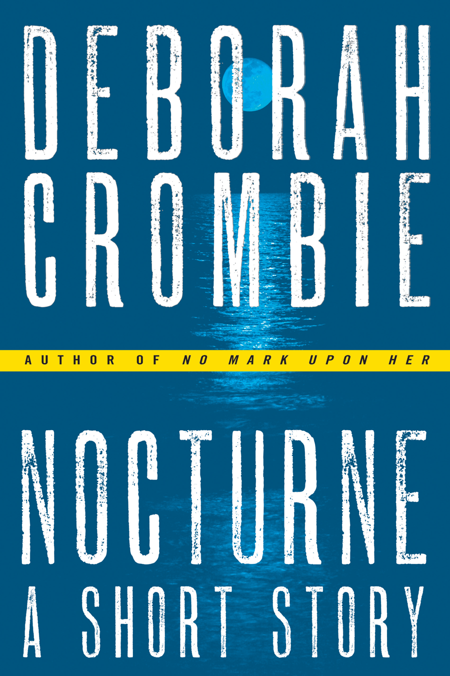 Nocturne with Bonus Material