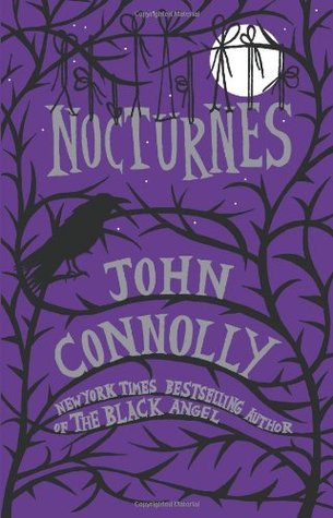 Nocturnes (2006)