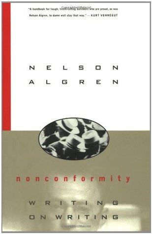 Nonconformity (1997)