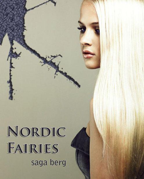 Nordic Fairies (Novella Series, #1)