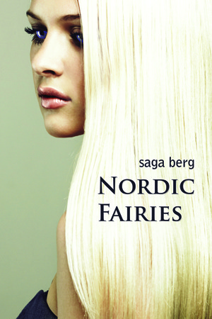 Nordic Fairies (2000) by Saga Berg