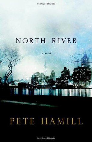 North River (2007)