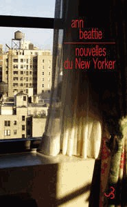 Nouvelles du New Yorker (2010)