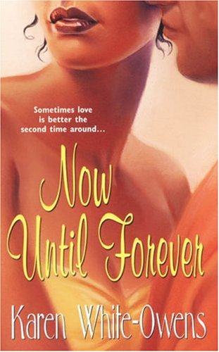 Now Until Forever (2006)