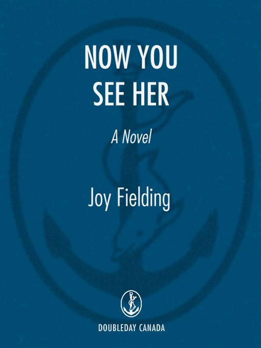 Now You See Her (2011)